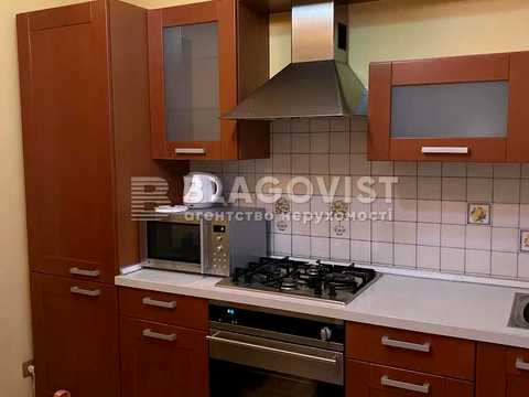 квартира за адресою Шовковична вул., 7-А