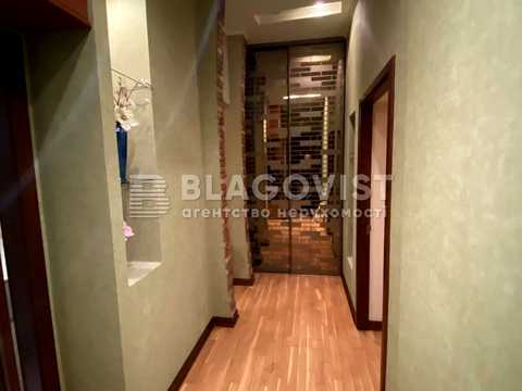 квартира за адресою Шовковична вул., 7-А