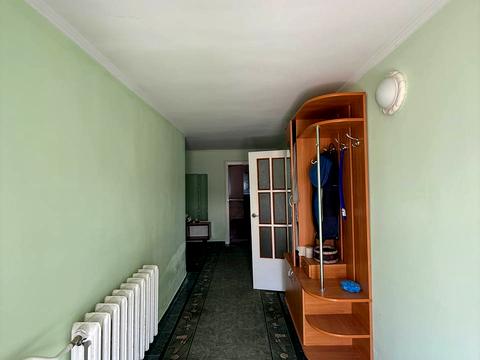дом по адресу Шевченка, 129