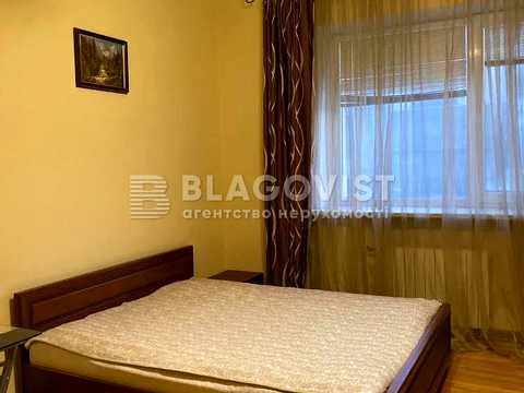 квартира за адресою Шовковична вул., 7-А