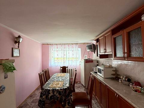 дом по адресу Шевченка, 129