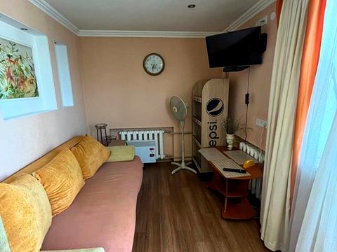 квартира за адресою Київське вул., 56