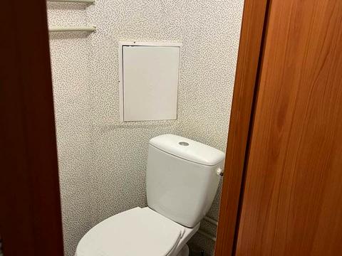 квартира за адресою Київське вул., 56