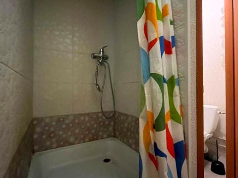квартира за адресою Київське вул., 56