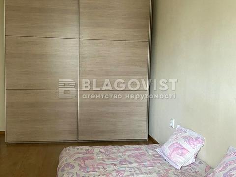 квартира за адресою Українського Відродження вул. (Бударіна), 3-Г