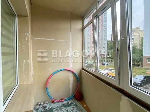 квартира за адресою Українського Відродження вул. (Бударіна), 3-Г