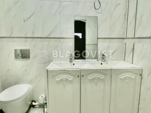 квартира за адресою Українського Відродження вул. (Бударіна), 3-Г