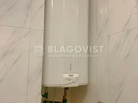 квартира за адресою Українського Відродження вул. (Бударіна), 3-Г