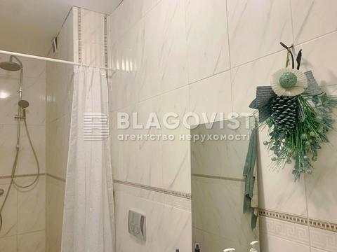 квартира за адресою Українського Відродження вул. (Бударіна), 3-Г