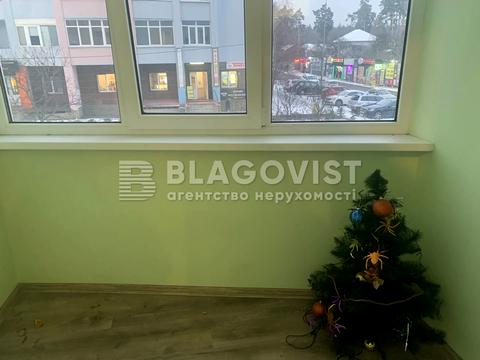 квартира за адресою Українського Відродження вул. (Бударіна), 3-Г