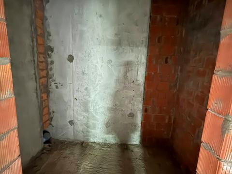 квартира по адресу Вадима Гетьмана ул., 27 к1