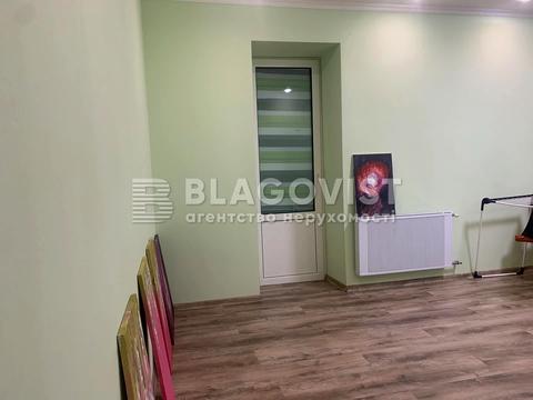 квартира за адресою Українського Відродження вул. (Бударіна), 3-Г