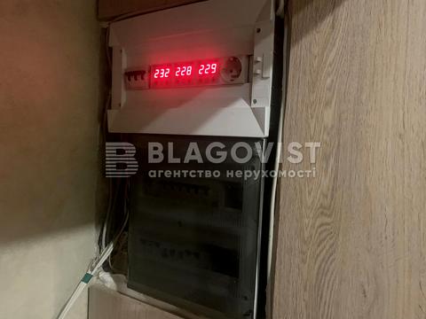 квартира за адресою Українського Відродження вул. (Бударіна), 3-Г