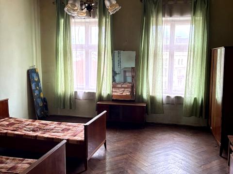 квартира за адресою Володимира Винниченка вул. (), 10
