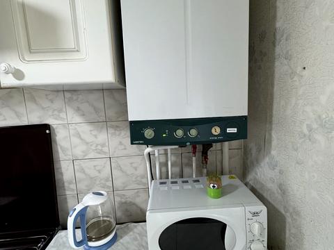 квартира по адресу Полтавская ул., 22