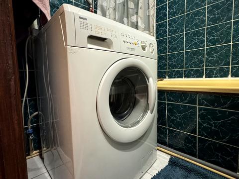 квартира по адресу Полтавская ул., 22