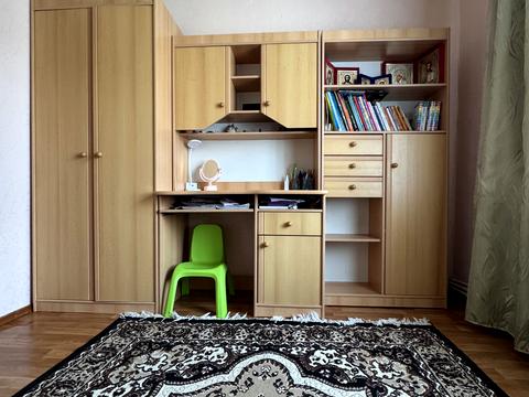 квартира по адресу Полтавская ул., 22