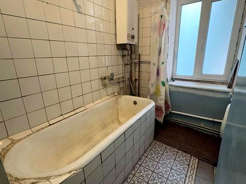 квартира за адресою Володимира Винниченка вул. (), 10