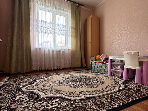квартира по адресу Полтавская ул., 22