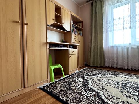 квартира по адресу Полтавская ул., 22