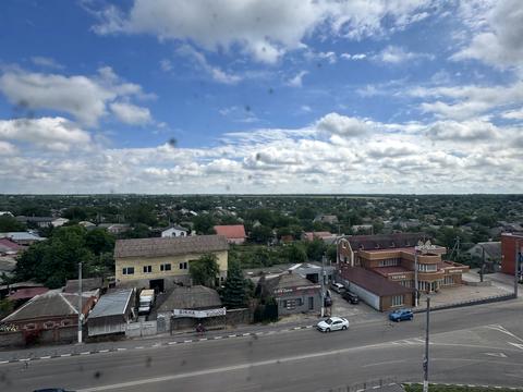 квартира по адресу Полтавская ул., 22