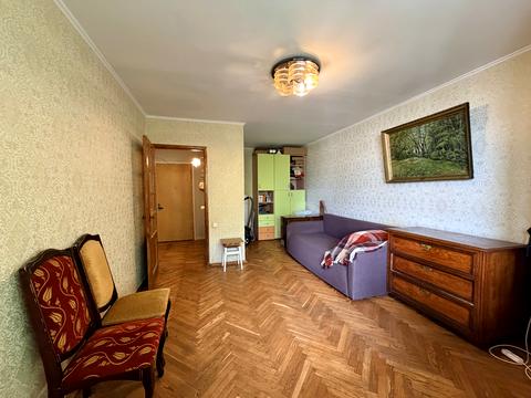 квартира за адресою Кловський узвіз, 18