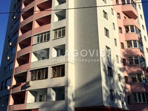 квартира за адресою Українського Відродження вул. (Бударіна), 3-Г