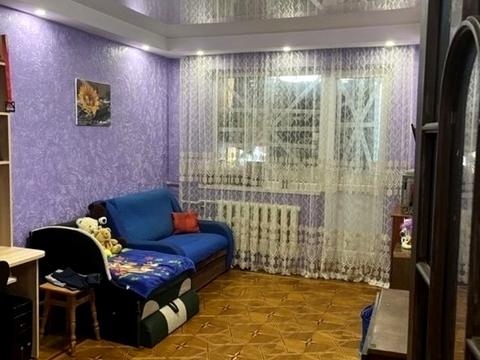 квартира за адресою Познанська вул., 3