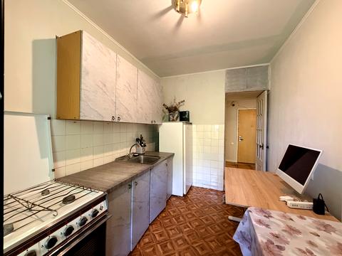 квартира за адресою Кловський узвіз, 18