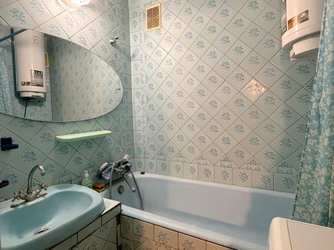 квартира за адресою Кловський узвіз, 18