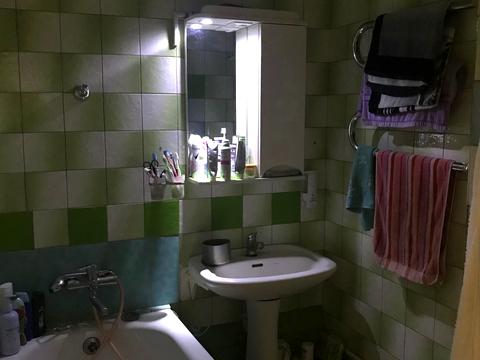 квартира за адресою Познанська вул., 3