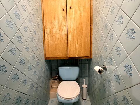квартира за адресою Кловський узвіз, 18
