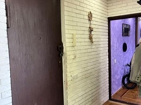 квартира за адресою Познанська вул., 3