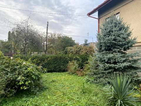 будинок за адресою Йосипа Сліпого