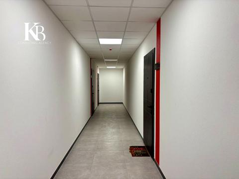 квартира по адресу Запорожское шоссе, 28-В