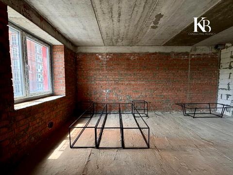 квартира по адресу Запорожское шоссе, 28-В