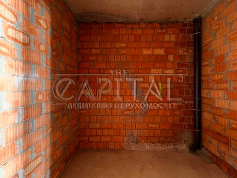 квартира за адресою Кирилівська вул. (Фрунзе), 37