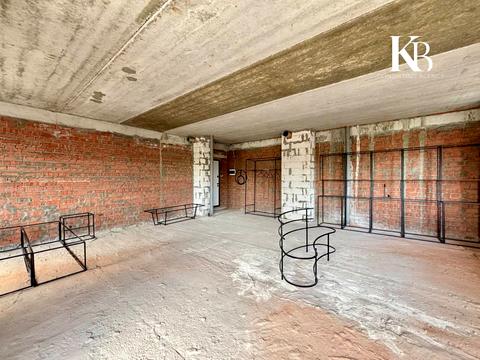 квартира по адресу Запорожское шоссе, 28-В