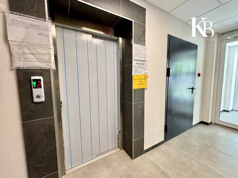 квартира по адресу Запорожское шоссе, 28-В
