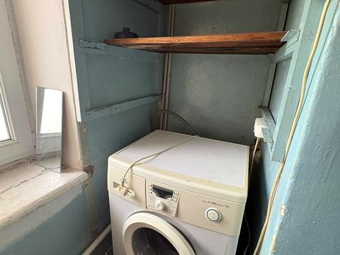 квартира за адресою Володимира Винниченка вул. (), 10