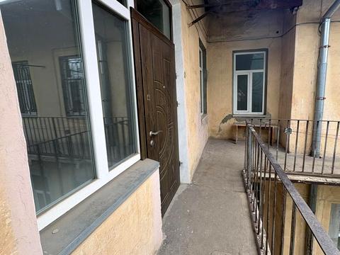 квартира за адресою Володимира Винниченка вул. (), 10