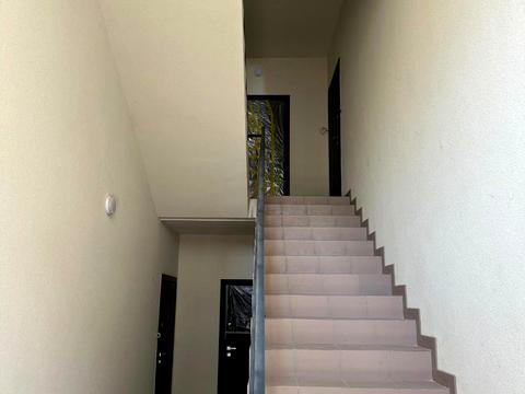 квартира за адресою Абуабдулло Рудакі вул., 5