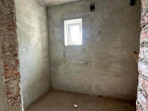 квартира за адресою Абуабдулло Рудакі вул., 5