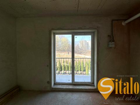 квартира за адресою Абуабдулло Рудакі вул., 5