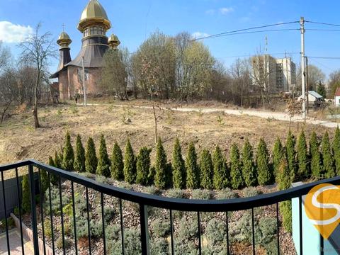 квартира за адресою Абуабдулло Рудакі вул., 5
