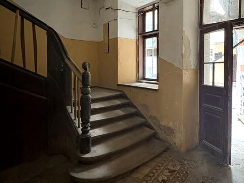квартира за адресою Володимира Винниченка вул. (), 10