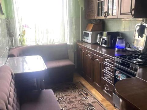 квартира за адресою Симоненка вул., (Будинок)