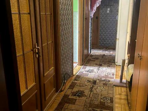 квартира за адресою Симоненка вул., (Будинок)