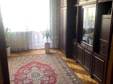 квартира за адресою Симоненка вул., (Будинок)
