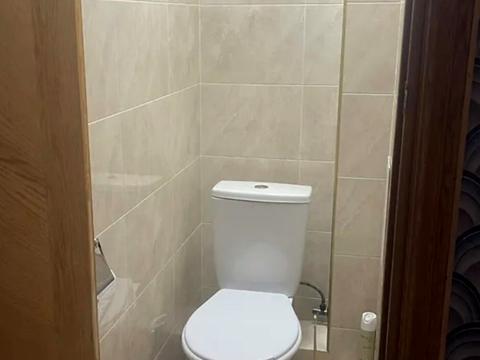 квартира за адресою Симоненка вул., (Будинок)